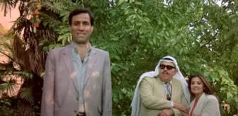 Bahar Oztan Haberleri Bahar Oztan Kimdir Haberler Bahar Oztan Haberleri Bahar Oztan Kimdir Haberler