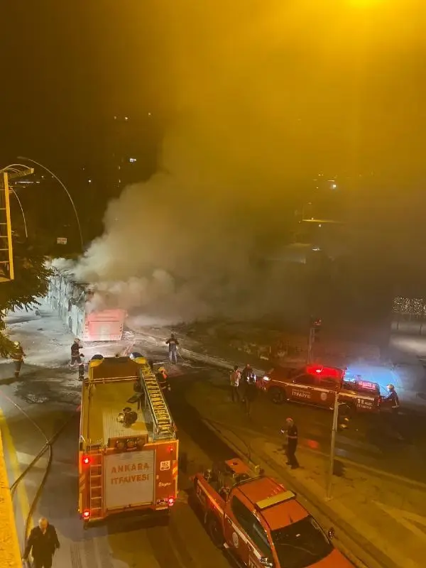 Otobüs kazasında ölen Onur'un 1 hafta sonra nişanı varmış
