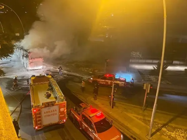 Otobüs kazasında ölen Onur'un 1 hafta sonra nişanı varmış
