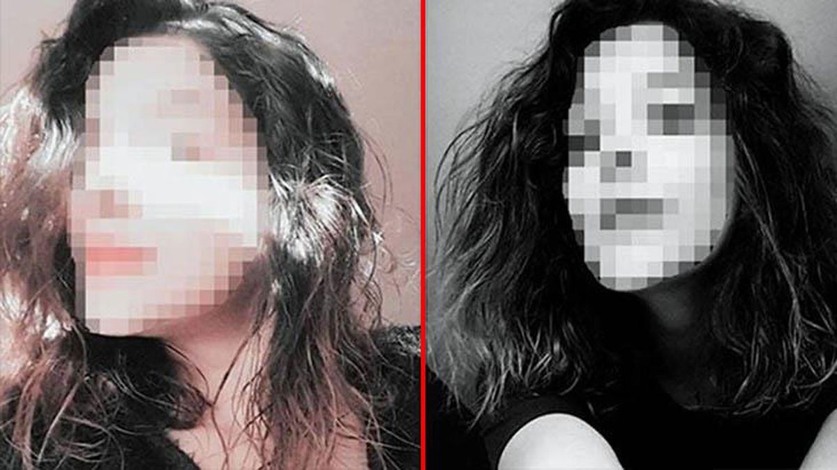 Bebeğinin su dolu kova içine koyarak ölümüne neden olan kadın, beraat etti