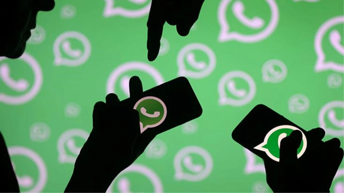 WhatsApp'tan "Kara liste" güncellemesi! Çok eleştirilen son görülme özelliği değişiyor