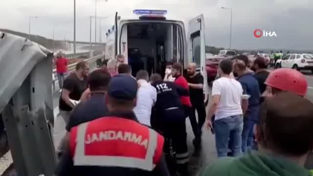 balayindan donen cicegi burnunda cifti olum a 3 14391024 o