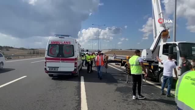 balayindan donen cicegi burnunda cifti olum a 4 14391024 o