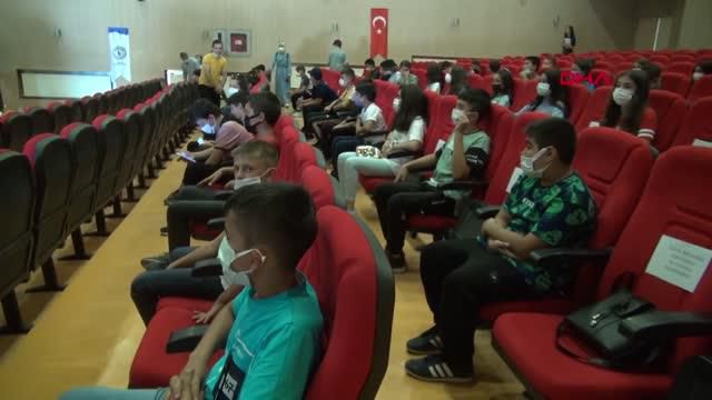 Niğde Haber, Niğde Son Dakika Haberleri Haberler