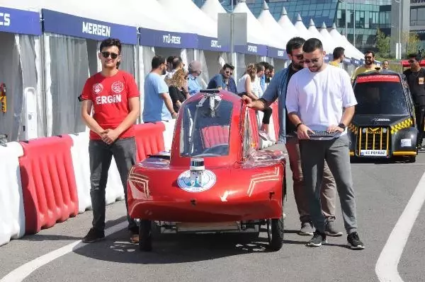 bilisim vadisi nde hem elektrikli hem otonom 12 14390794 o