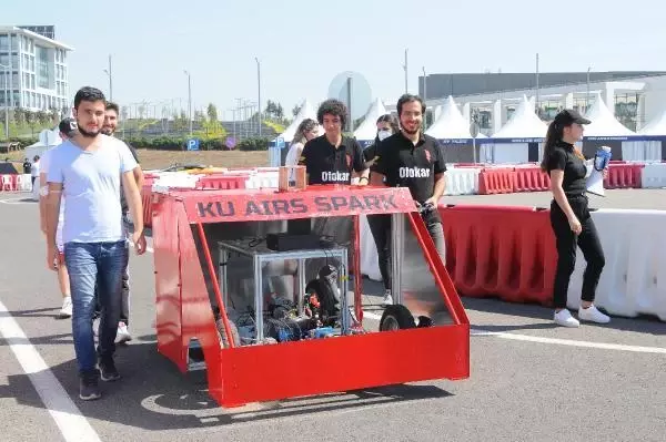 bilisim vadisi nde hem elektrikli hem otonom 13 14390794 o