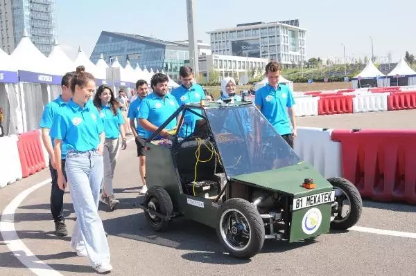 bilisim vadisi nde hem elektrikli hem otonom 2 14390794 o