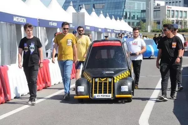 bilisim vadisi nde hem elektrikli hem otonom 3 14390794 o