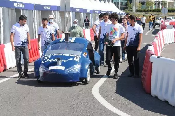 bilisim vadisi nde hem elektrikli hem otonom 7 14390794 o