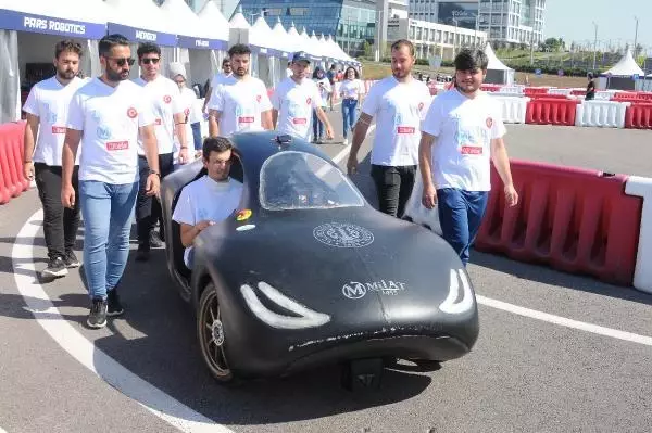 bilisim vadisi nde hem elektrikli hem otonom 8 14390794 o