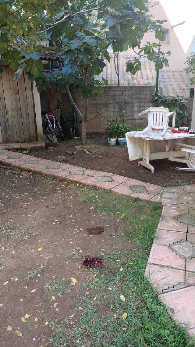eski kiracisini tufekle vurdu 2 14390810 o