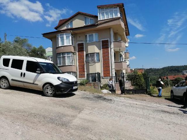 eski kiracisini tufekle vurdu 4 14390810 o