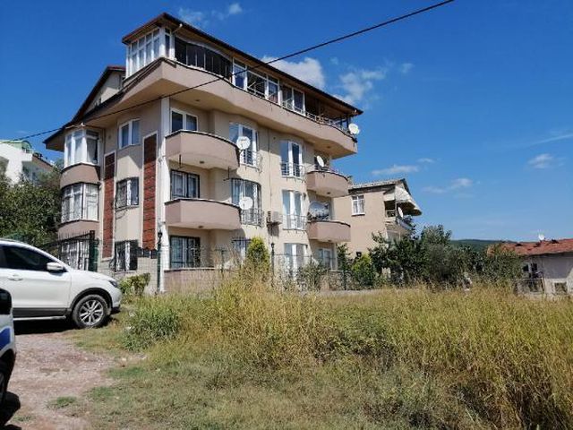 eski kiracisini tufekle vurdu 5 14390810 o