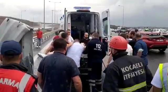 feci kazada kahreden detay 3 14390997 o