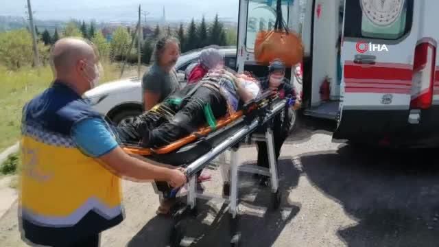 komsusunu tiras ederken dehseti yasadi 2 14390766 o