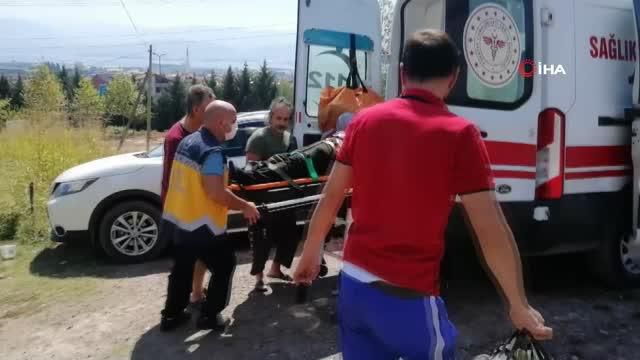 komsusunu tiras ederken dehseti yasadi 3 14390766 o