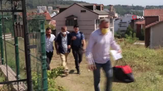 komsusunu tiras ederken dehseti yasadi 4 14390766 o
