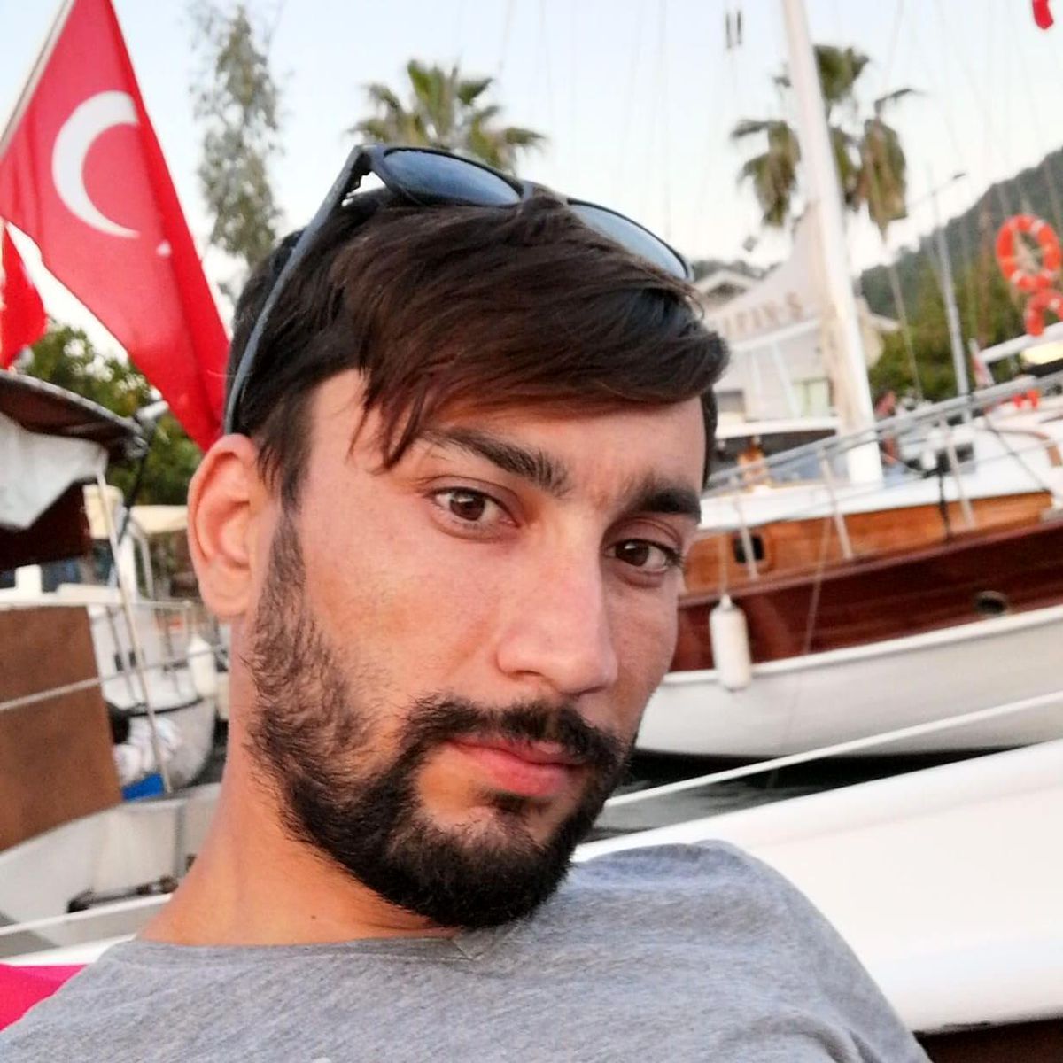 Son dakika haber! Ortaca'da şüpheli ölüm