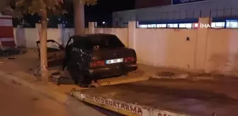 Mehmet Uslu: Otomobilin çarpıp 30 metre sürüklediği motosiklet sürücüsü hayatını kaybetti Mehmet Uslu: Otomobilin çarpıp 30 metre sürüklediği motosiklet sürücüsü hayatını kaybetti