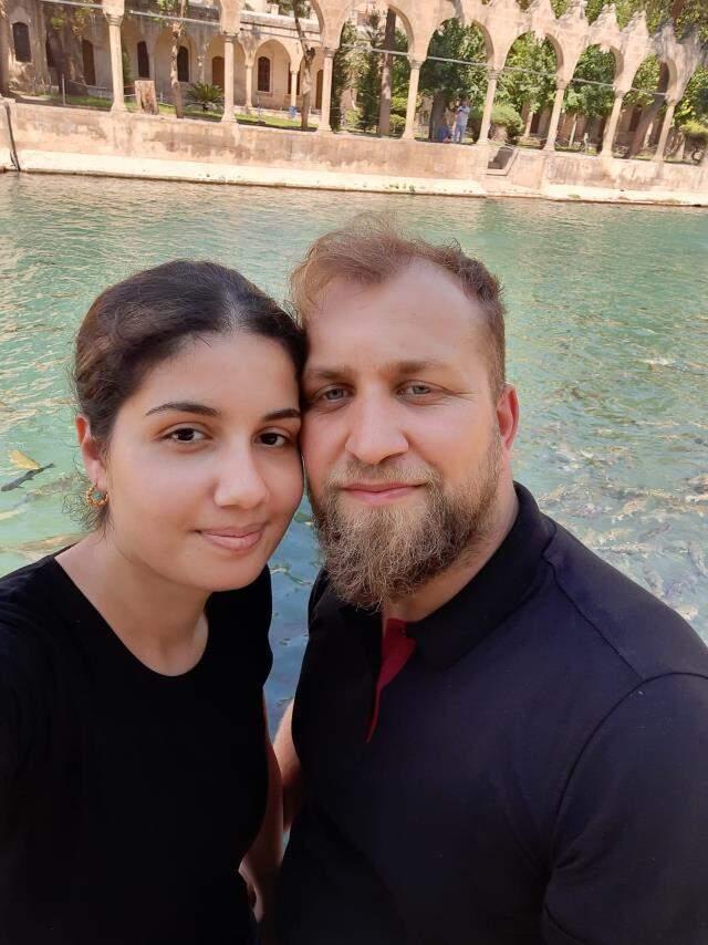 Saç ekimi yaptıran kişinin ölümüne ilişkin gözaltına alınan doktor tutuklandı