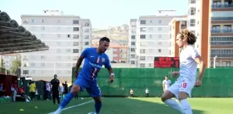 Ömer Faruk Aydemir: Son dakika: TFF 3. Lig: HD Elazığ Karakoçan FK: 3 Kızılcabölükspor: 0 Ömer Faruk Aydemir: Son dakika: TFF 3. Lig: HD Elazığ Karakoçan FK: 3 Kızılcabölükspor: 0