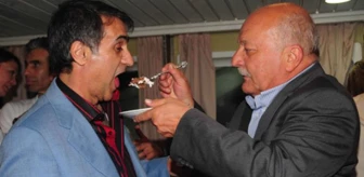 Trabzonspor eski başkanı Sadri Şener: Şenol Güneş'in yüzünü görünce televizyonu kapatıyorum