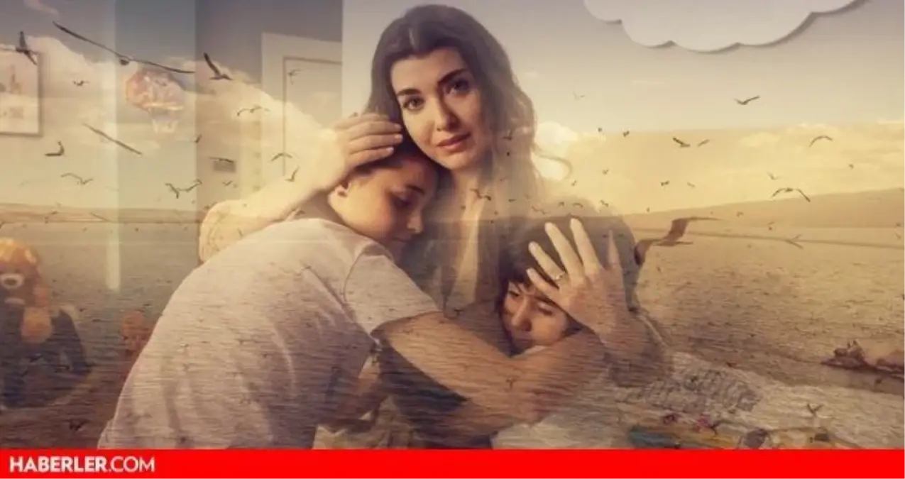 Uzak Şehrin Masalı canlı izle! Uzak Şehrin Masalı konusu ve oyuncuları kimler? Uzak Şehrin Masalı fragman izle!