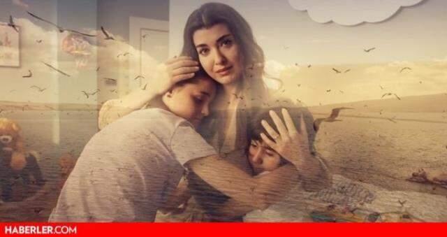 Uzak Şehrin Masalı nerede çekiliyor? Uzak Şehrin Masalı çekimleri hangi şehirde? Uzak Şehrin Masalı konusu ne? Uzak Şehrin Masalı nerede çekiliyor? Uzak Şehrin Masalı çekimleri hangi şehirde? Uzak Şehrin Masalı konusu ne?