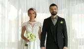 Vildan Atasever ile Mehmet Erdem'in erken evliliklerinin sebebi ortaya çıktı