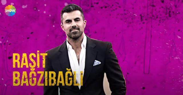 1 Başka Güzel yarışması formatı ne, jüri üyeleri kimler? Bir Başka Güzel programına nasıl başvuru yapılır?