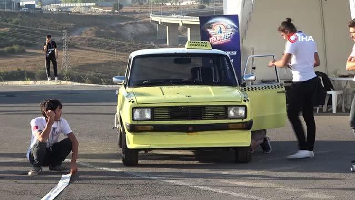 1989 model serce surucusuz bir sekilde gidebi 14393579 amp