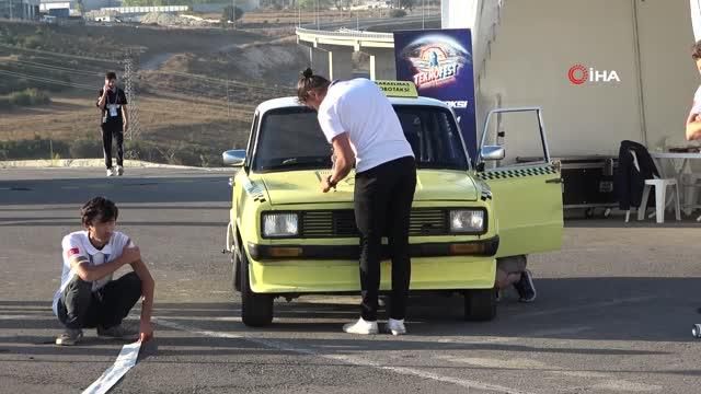 1989 model serce surucusuz bir sekilde gidebi 2 14393579 o