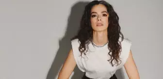 Gonca Vuslateri: 6 aylık hamile Özge Özpirinçci, denizin altında karnı burnunda poz verdi Gonca Vuslateri: 6 aylık hamile Özge Özpirinçci, denizin altında karnı burnunda poz verdi