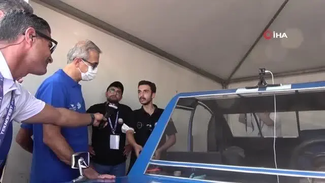 cumhurbaskanligi savunma sanayi baskani demir 3 14393423 o