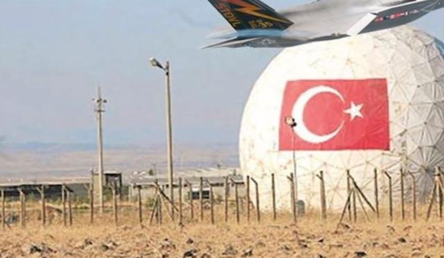 Duyanların bile ayakları geri gidiyor! İşte Tarsus'taki gizemli konut dahil Türkiye'de girilmesi yasak olan 9 yer