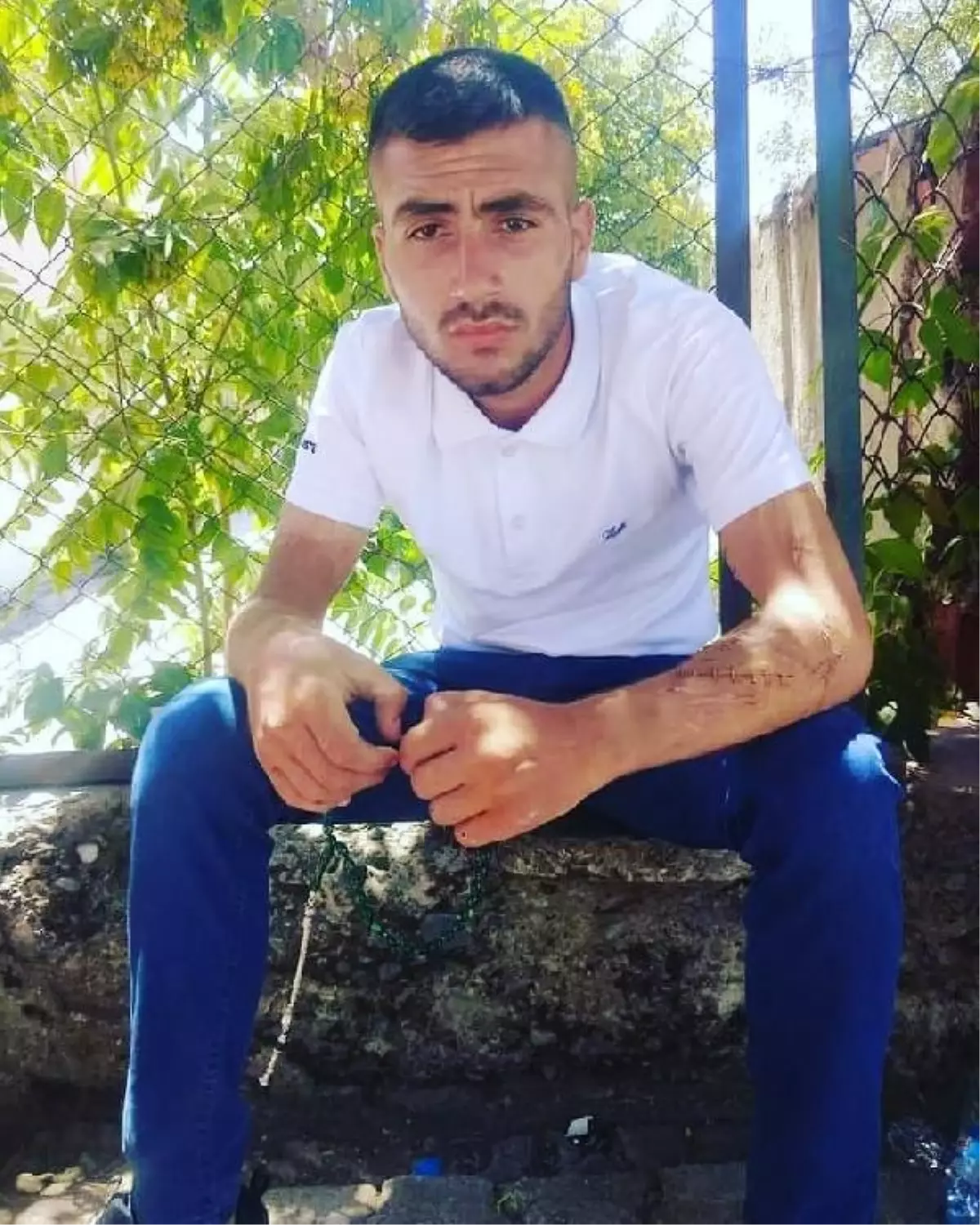 Elazığ'da iki grup arasında silahlı kavga: 1 ölü