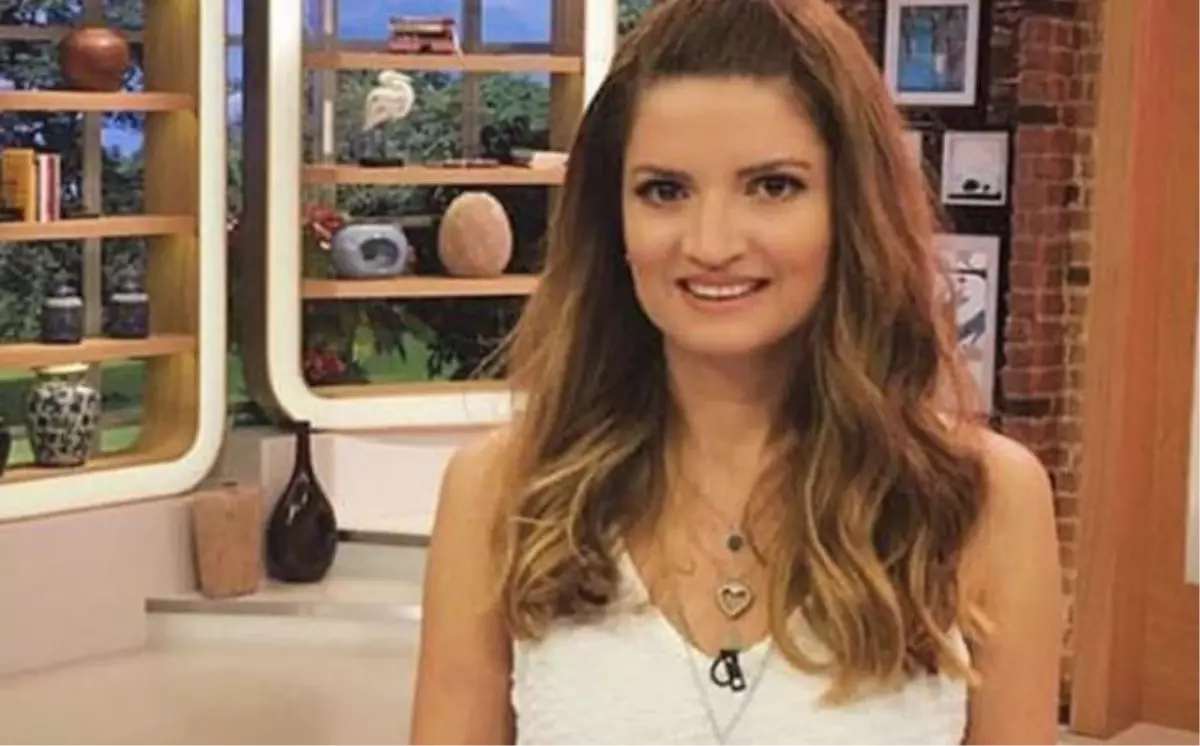 Gülşen Yüksel kimdir? Gülşen Yüksel kaç yaşında, nereli? Gülşen Yüksel biyografisi!