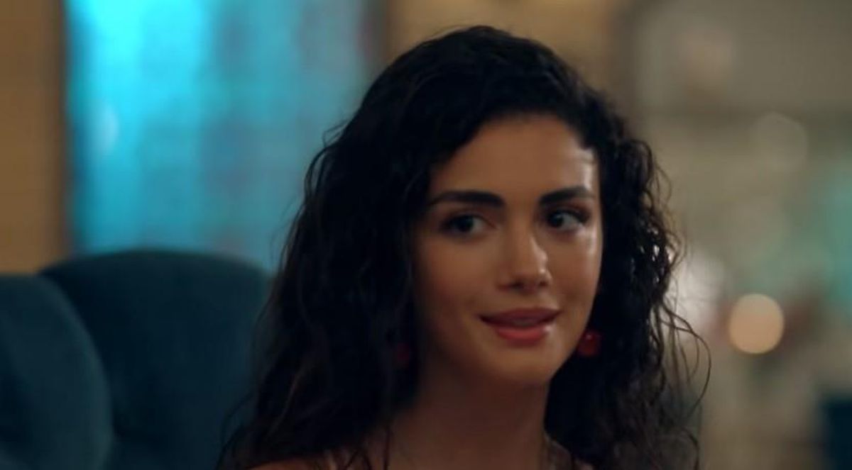 İçimizden Biri nerede çekiliyor? Dizi çekimleri hangi ilde ve ilçede yapılmıştır? İçimizden Biri hangi şehirde çekiliyor?