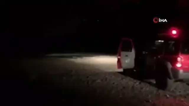 Son dakika haberi! İsrail'den Yunanistan'a giden küçük uçak düştü: 2 ölü