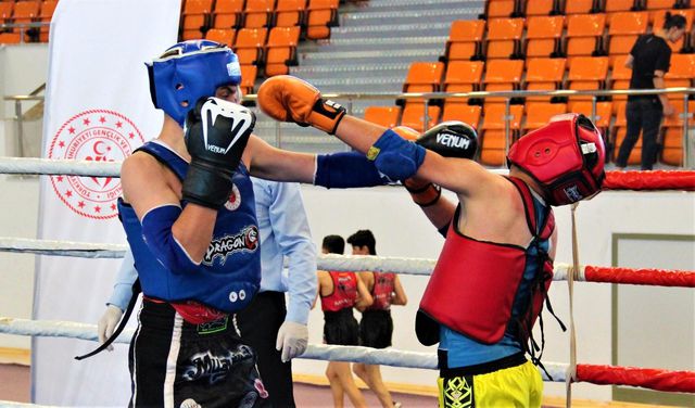 kiran kirana muay thai mucadelesi 10 14392581 o