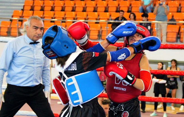 kiran kirana muay thai mucadelesi 11 14392581 o
