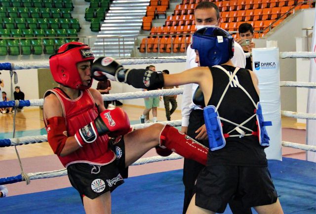 kiran kirana muay thai mucadelesi 12 14392581 o