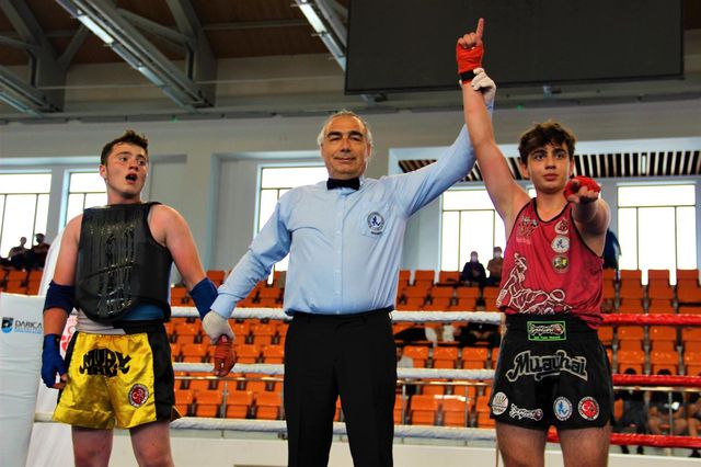 kiran kirana muay thai mucadelesi 13 14392581 o