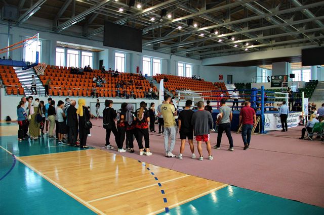 kiran kirana muay thai mucadelesi 14 14392581 o