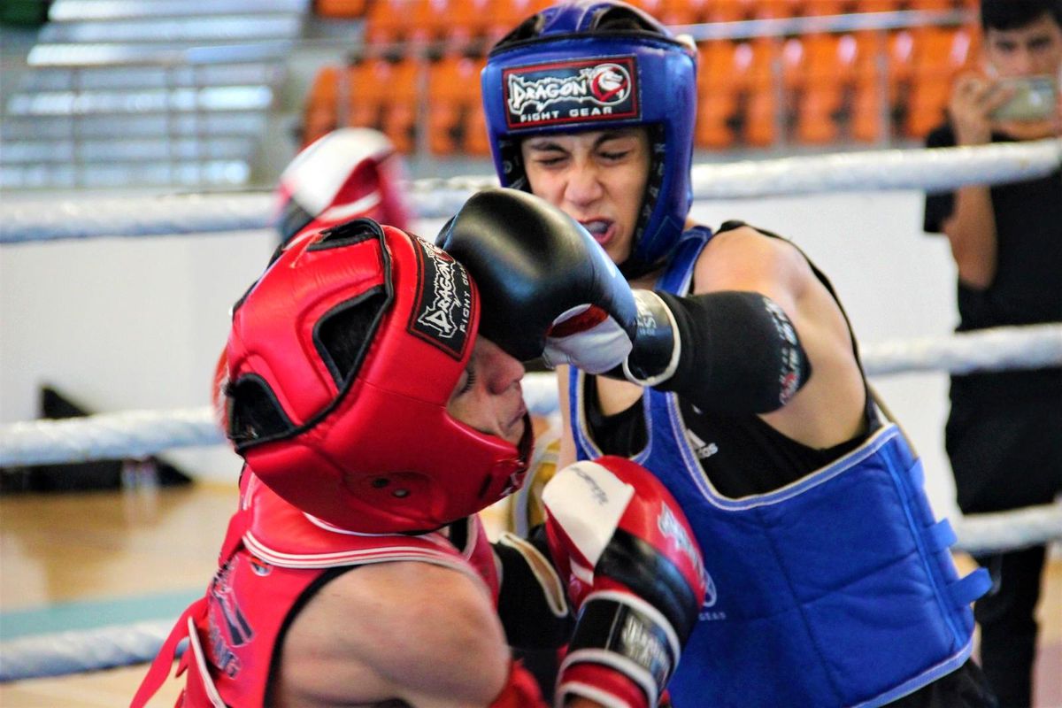kiran kirana muay thai mucadelesi 14392581 amp