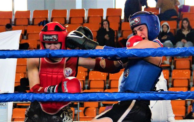 kiran kirana muay thai mucadelesi 2 14392581 o