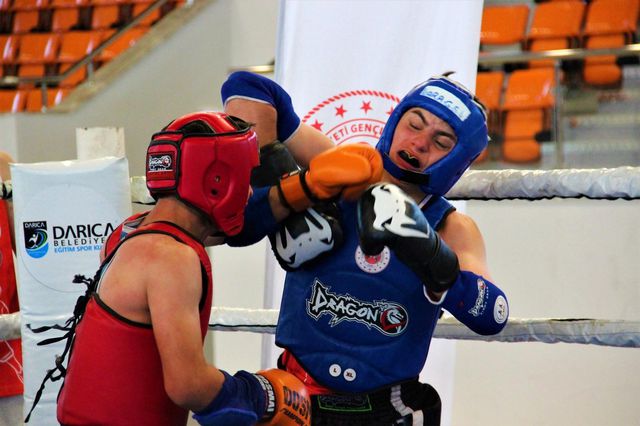 kiran kirana muay thai mucadelesi 3 14392581 o