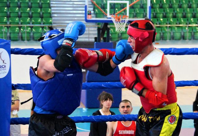 kiran kirana muay thai mucadelesi 4 14392581 o
