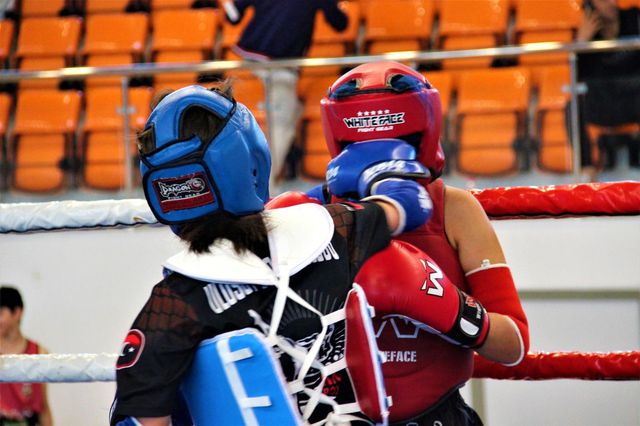 kiran kirana muay thai mucadelesi 5 14392581 o