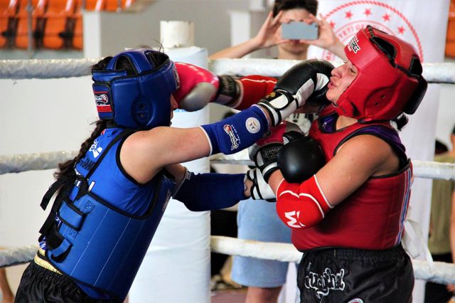 kiran kirana muay thai mucadelesi 6 14392581 o